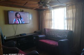 2 Bedroom Property for Sale in Mdantsane Nu 17 Eastern Cape